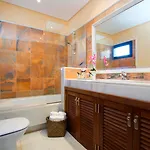 Villa Coral Deluxe