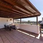 Villa Coral Deluxe *