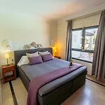 Coral Deluxe Villa