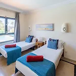 Coral Deluxe Villa Playa Blanca (Lanzarote)