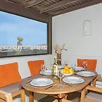 Villa Coral Deluxe Playa Blanca (Lanzarote)