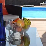 Coral Deluxe *