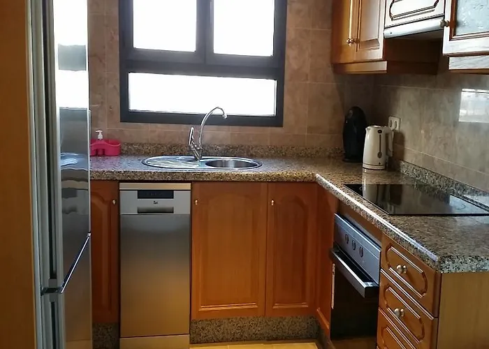 Coral Deluxe Villa *