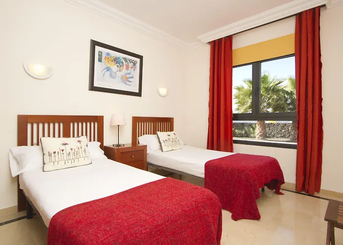 Coral Deluxe Βίλα