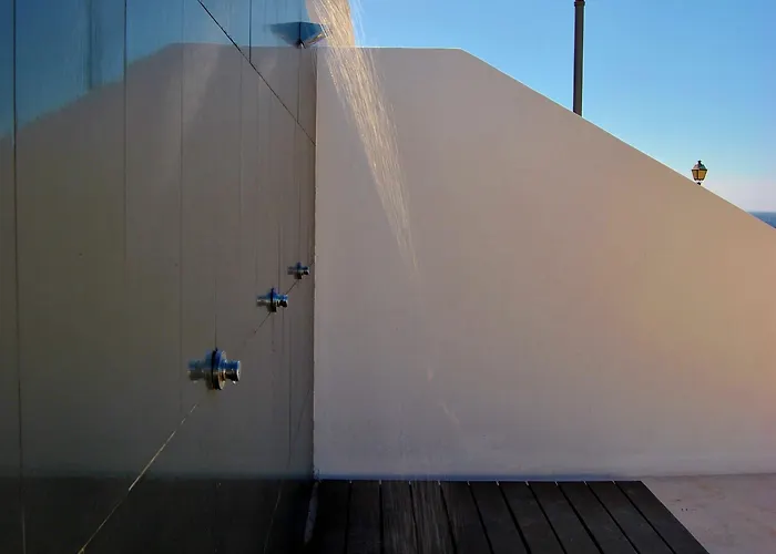 Coral Deluxe * Playa Blanca (Lanzarote)