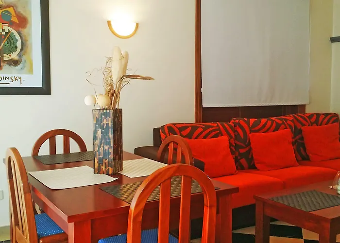 Coral Deluxe Πλάγια Μπλάνκα