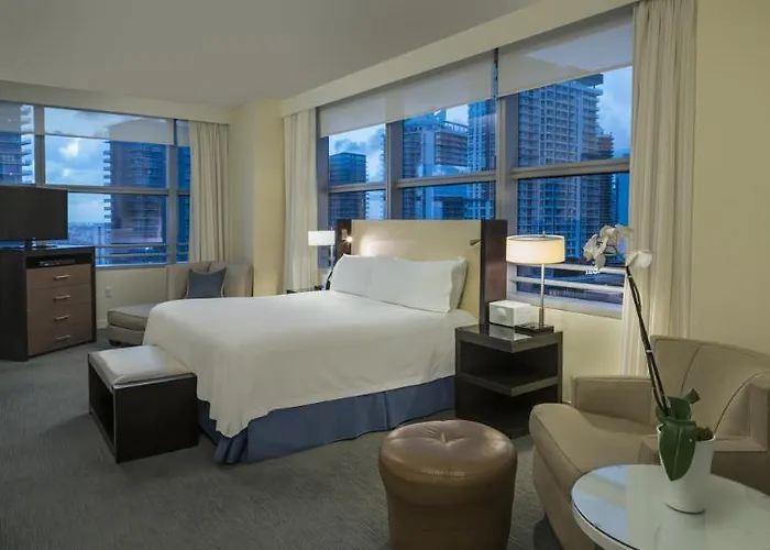 Coral Deluxe Πλάγια Μπλάνκα