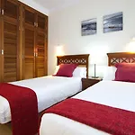 Villa Coral Deluxe Playa Blanca (Lanzarote)