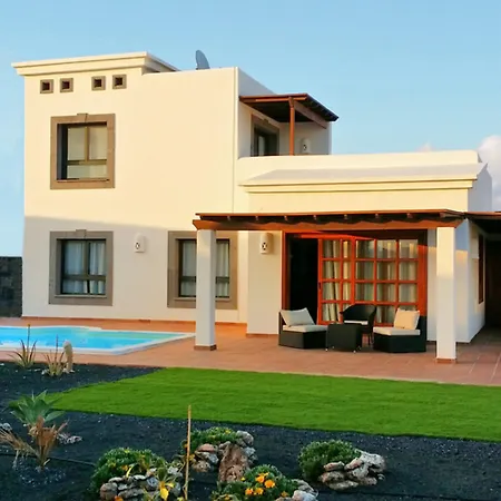 Coral Deluxe Πλάγια Μπλάνκα