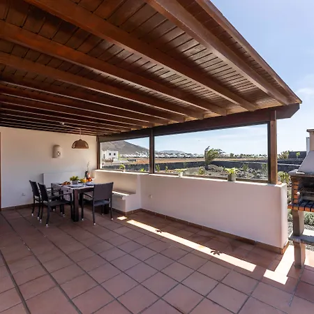 Willa Coral Deluxe *