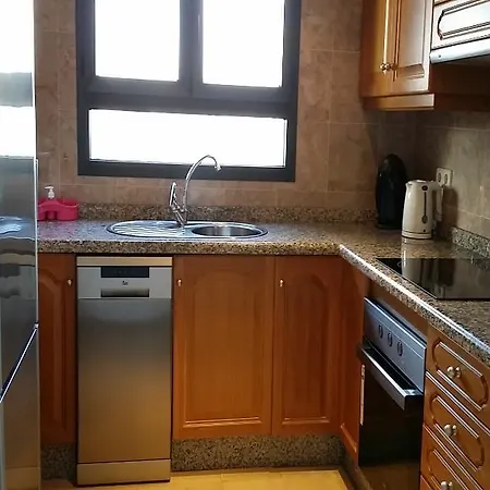 Coral Deluxe Willa *