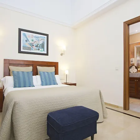 Coral Deluxe Willa *