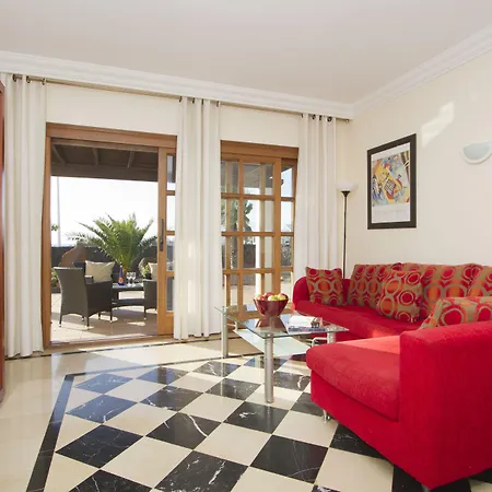 Coral Deluxe Willa *