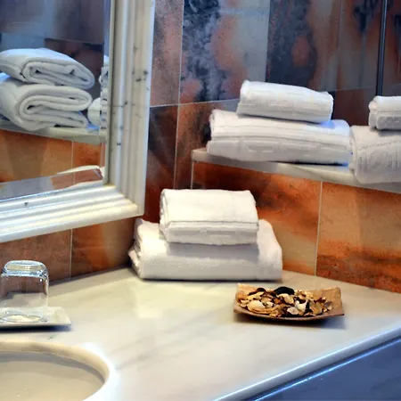 Willa Coral Deluxe *