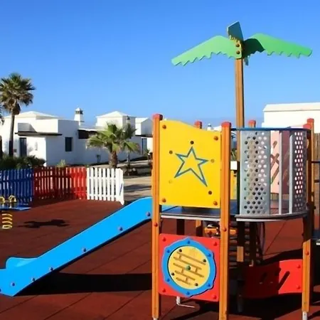 Coral Deluxe Willa *