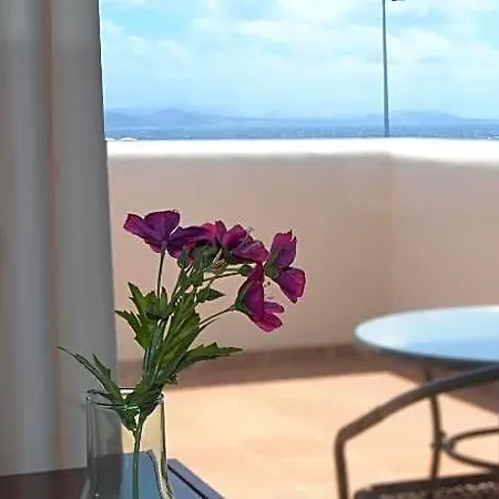Villa Coral Deluxe Playa Blanca (Lanzarote)