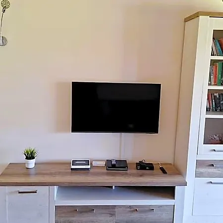 Coral Deluxe * Playa Blanca (Lanzarote)