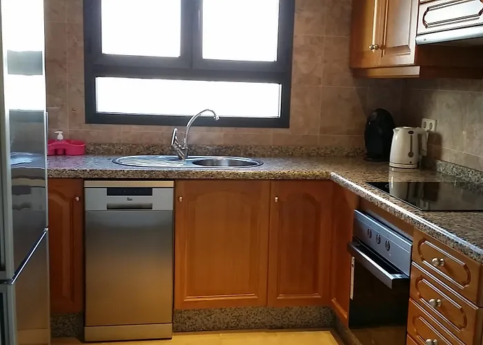 Вилла Coral Deluxe