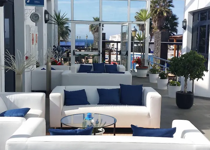 Villa Coral Deluxe *