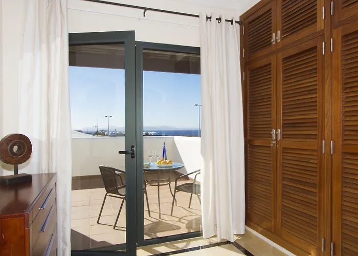 Coral Deluxe * Коста Бланка