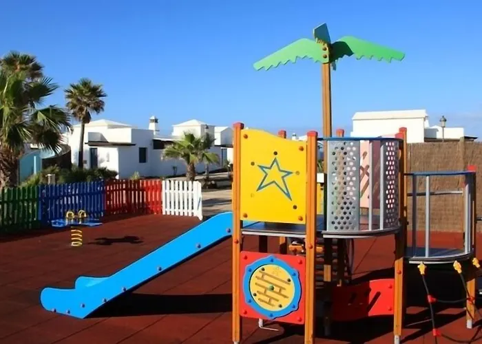 Coral Deluxe Вилла *