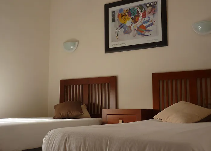 Вилла Coral Deluxe Коста Бланка