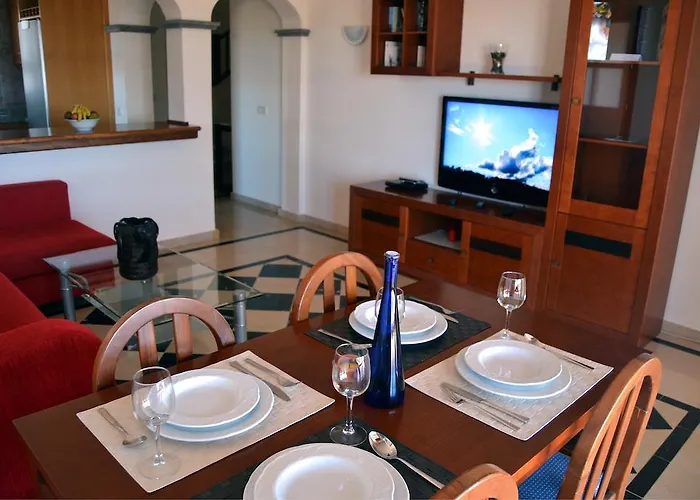 Coral Deluxe Villa *