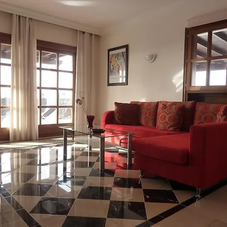 فيلة Coral Deluxe *