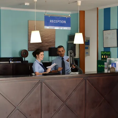 Villa Coral Deluxe Playa Blanca