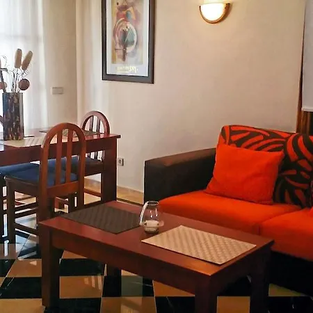 فيلة Coral Deluxe