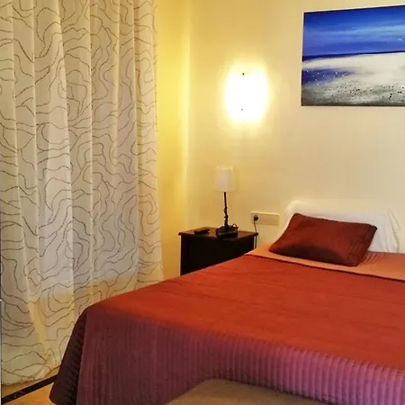 Coral Deluxe * بلايا بلانكا