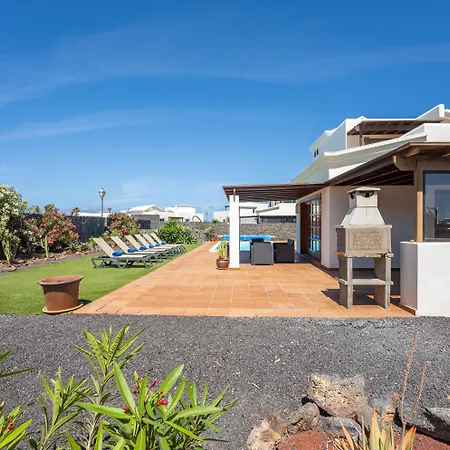 فيلة Coral Deluxe *