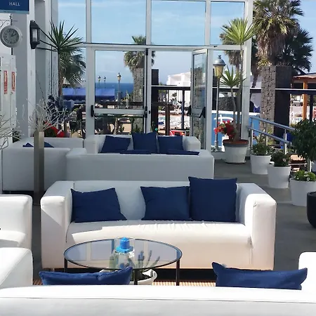 فيلة Coral Deluxe *