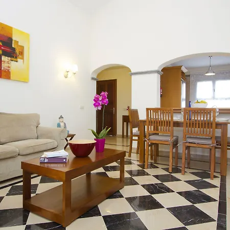 Villa Coral Deluxe *