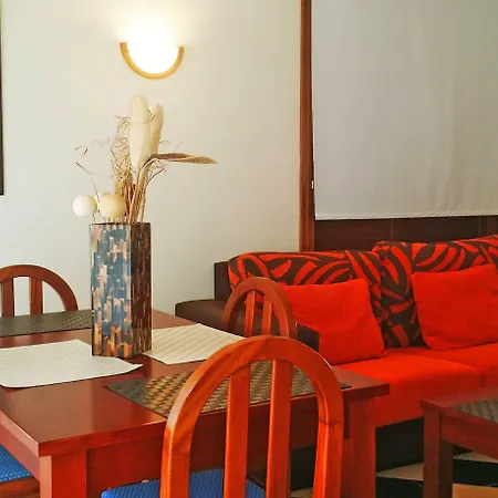 Coral Deluxe بلايا بلانكا