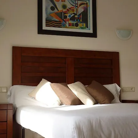 فيلة Coral Deluxe