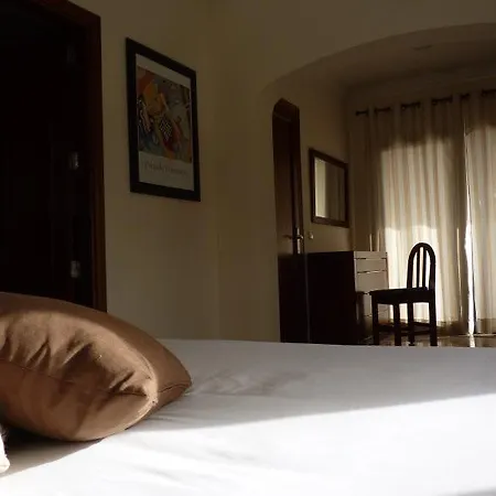 فيلة Coral Deluxe *