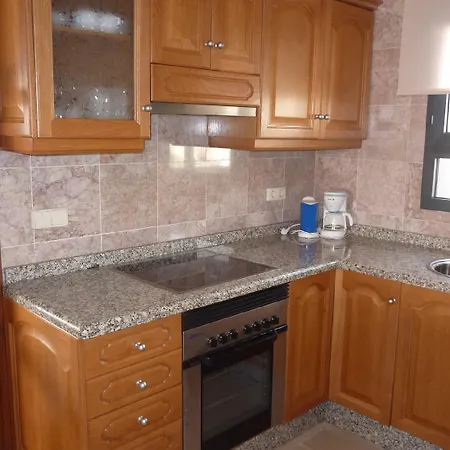 Villa Coral Deluxe *