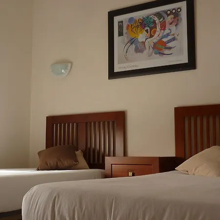 Villa Coral Deluxe Playa Blanca