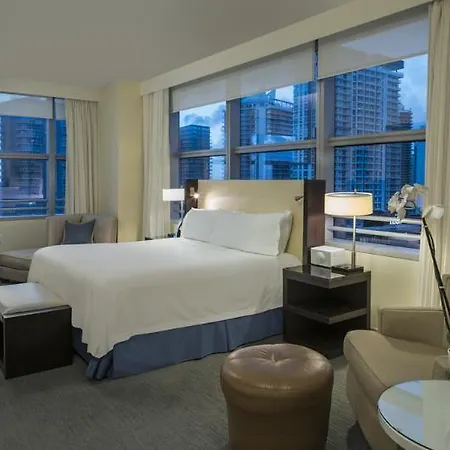 Coral Deluxe بلايا بلانكا