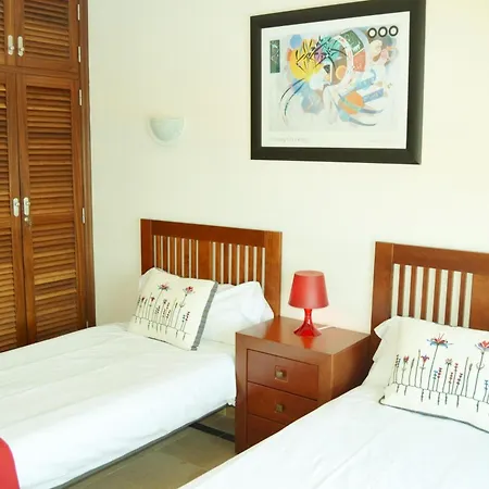 فيلة Coral Deluxe *