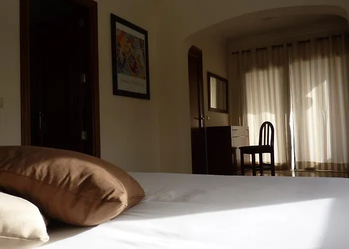 Villa Coral Deluxe *