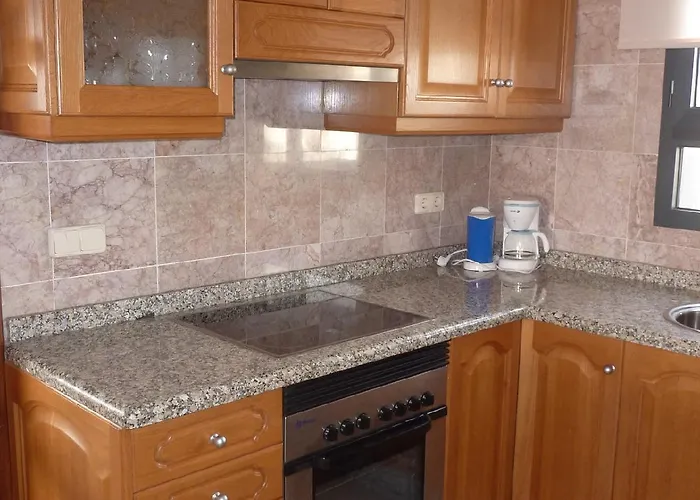 Villa Coral Deluxe *